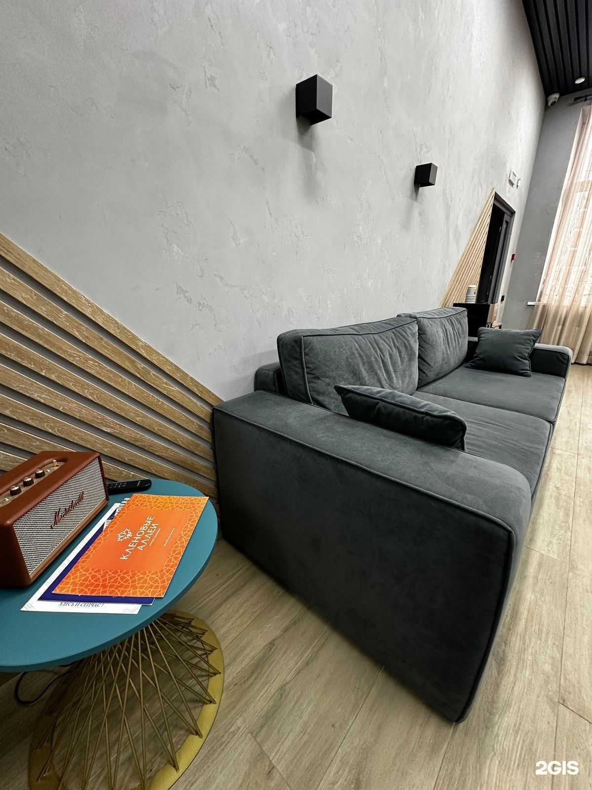 Отзывы на компанию КГ Стройкомплекс в г. Архангельск c фото