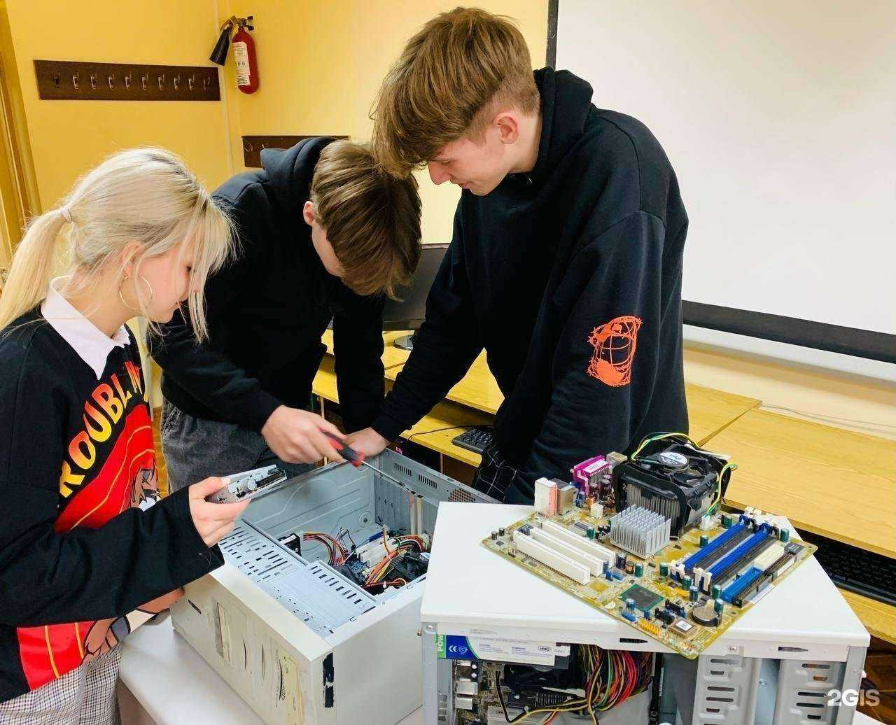 Отзывы на компанию Инко в г. Петропавловск-Камчатский c фото