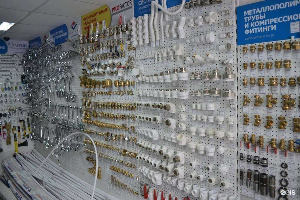 Отзывы на компанию Санремо в г. Хабаровск c фото