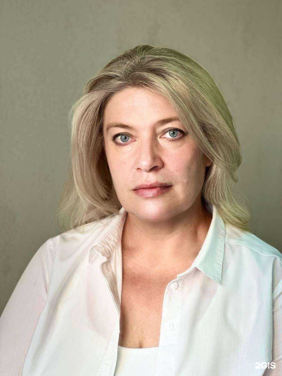 Отзывы на компанию Легат в г. Чехов c фото