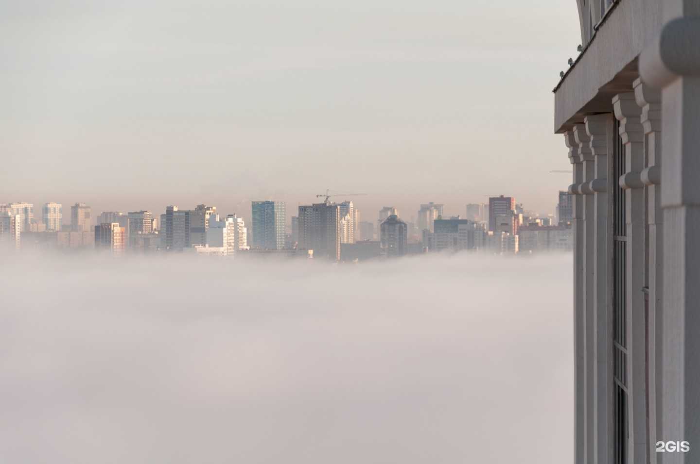 Отзывы на компанию Top beauty в Новосибирске c фото - фотография 2 из 2