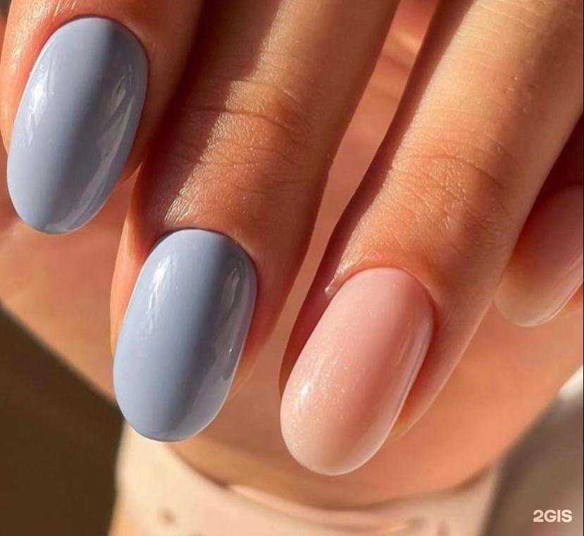 Отзывы на компанию Itali Style в Кисловодске c фото