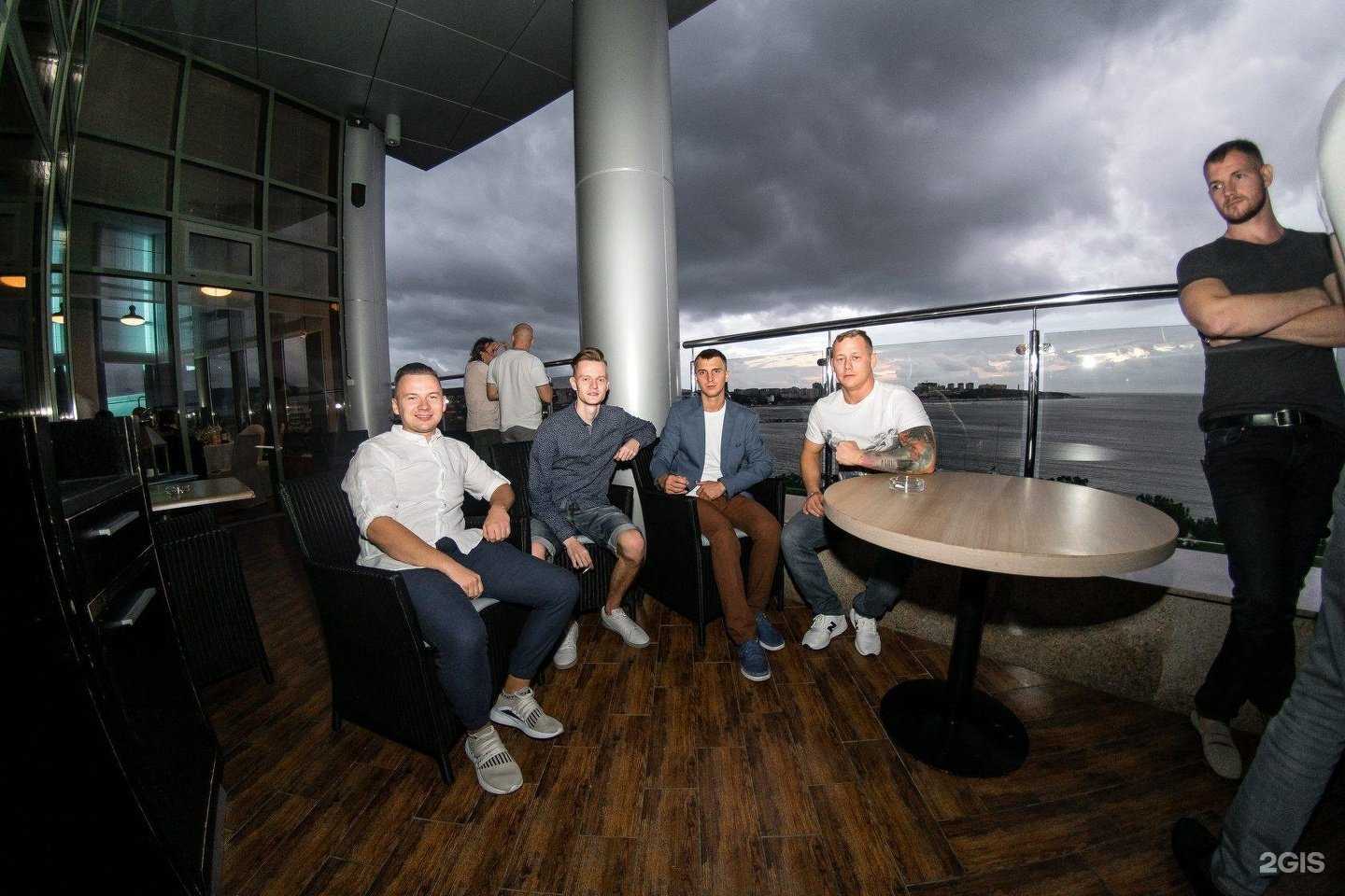 Отзывы на компанию А-лаб в Краснодаре c фото