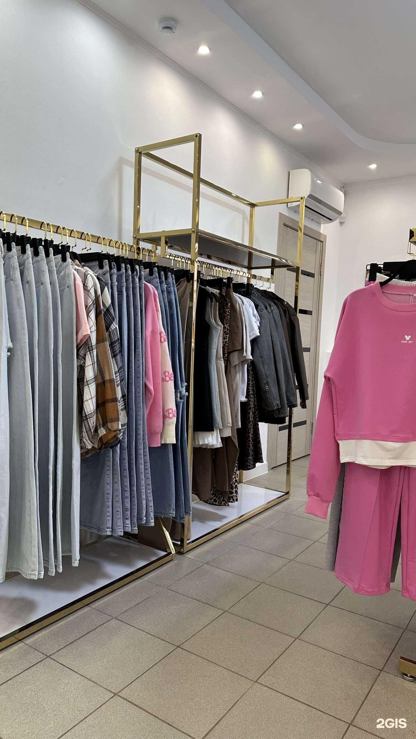 Отзывы на компанию Рикси в г. Елец c фото