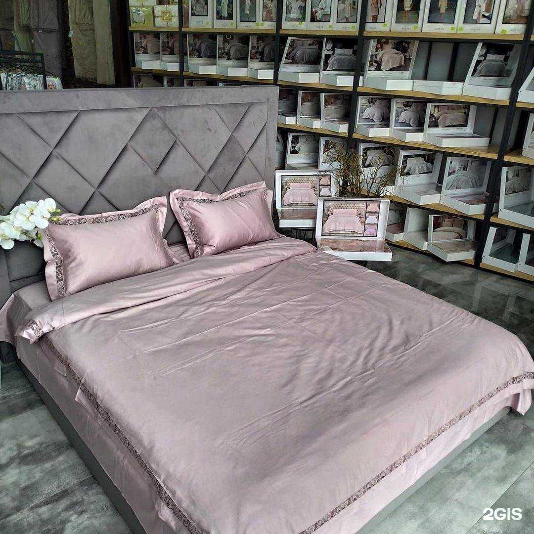 Отзывы на компанию Ayla Home в Дербенте c фото