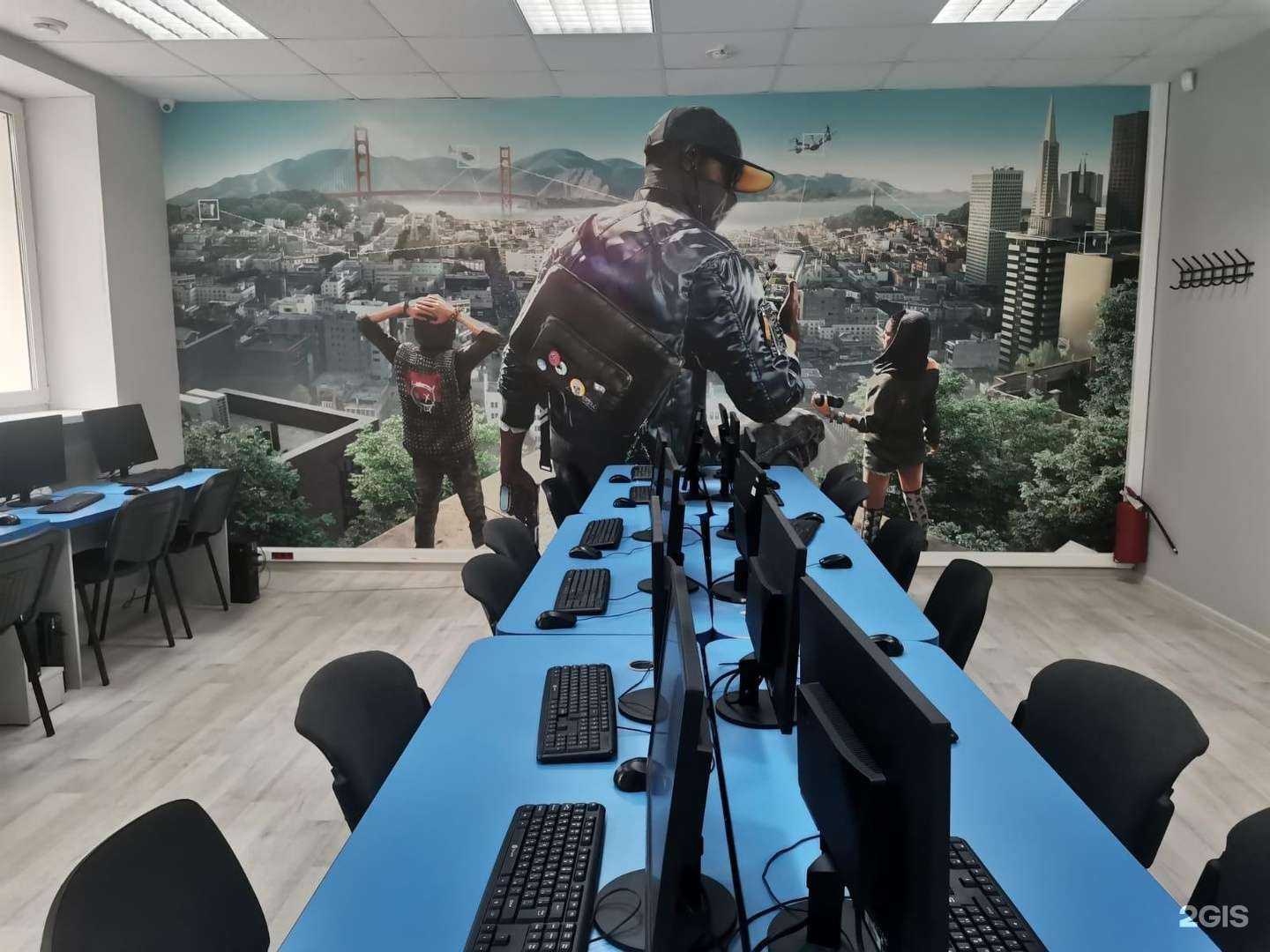 Отзывы на компанию Top в г. Нижний Новгород c фото