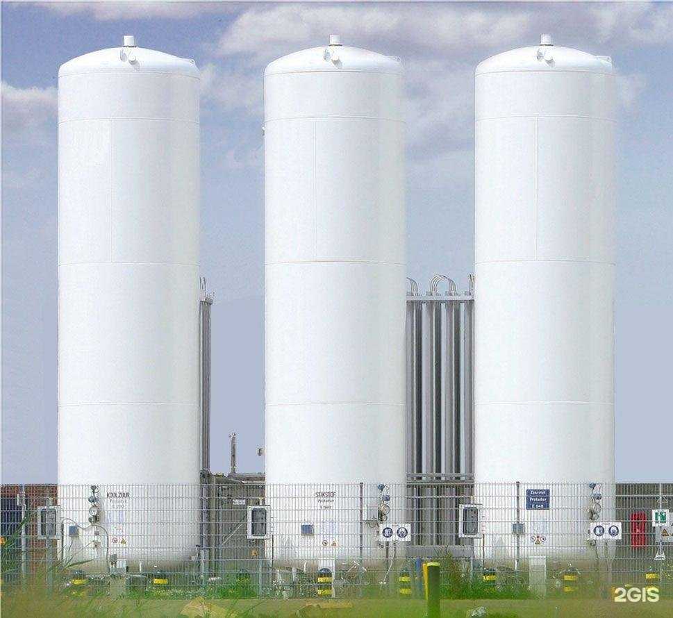 Отзывы на компанию Промэйр в г. Воронеж c фото