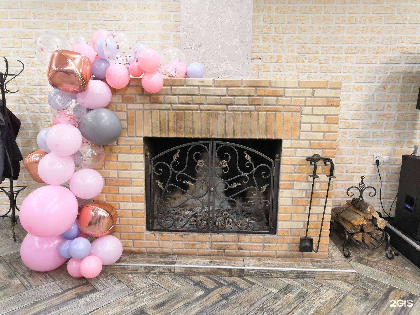 Отзывы на компанию Адамант в г. Березники c фото