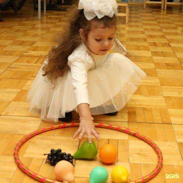 Отзывы на компанию Сюрприз в Дзержинске c фото