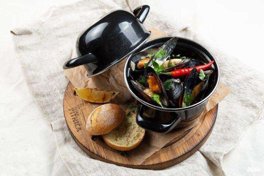 Отзывы на компанию Pitnica в Новороссийске c фото