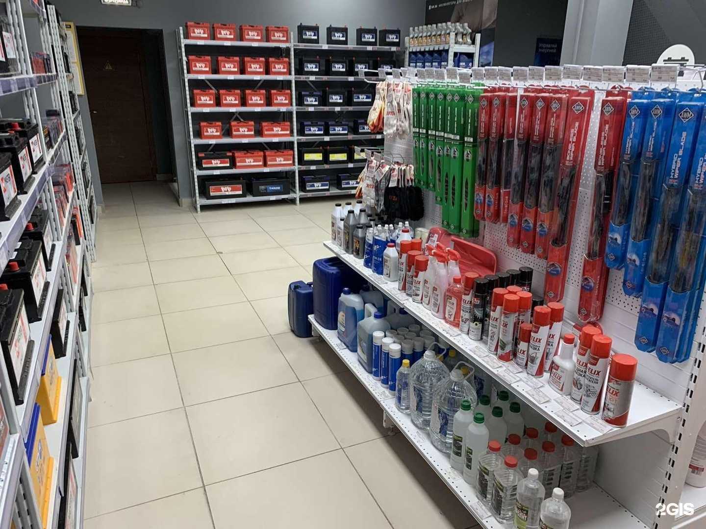 Отзывы на компанию 1ak.ru в г. Смоленск c фото