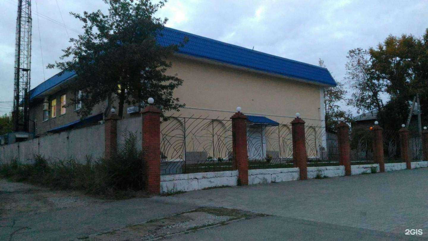 Отзывы на компанию Бийская медиагруппа в Бийске c фото - фотография 2 из 2