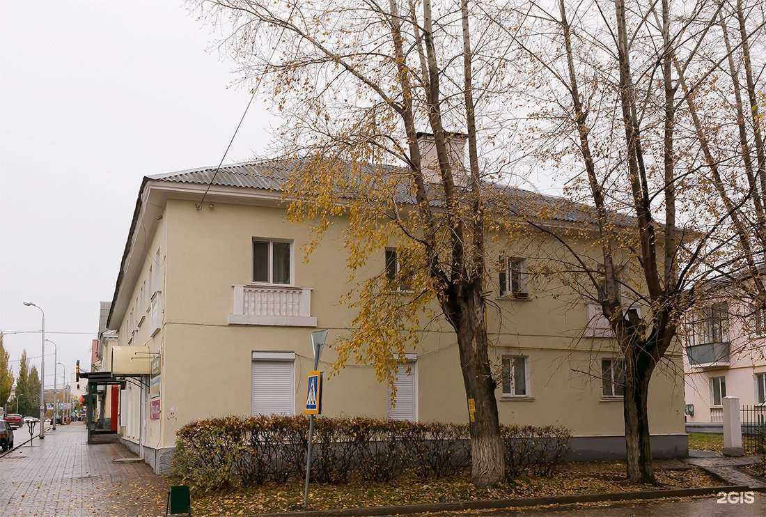 Отзывы на компанию Дым&пена в Октябрьском c фото - фотография 2 из 2