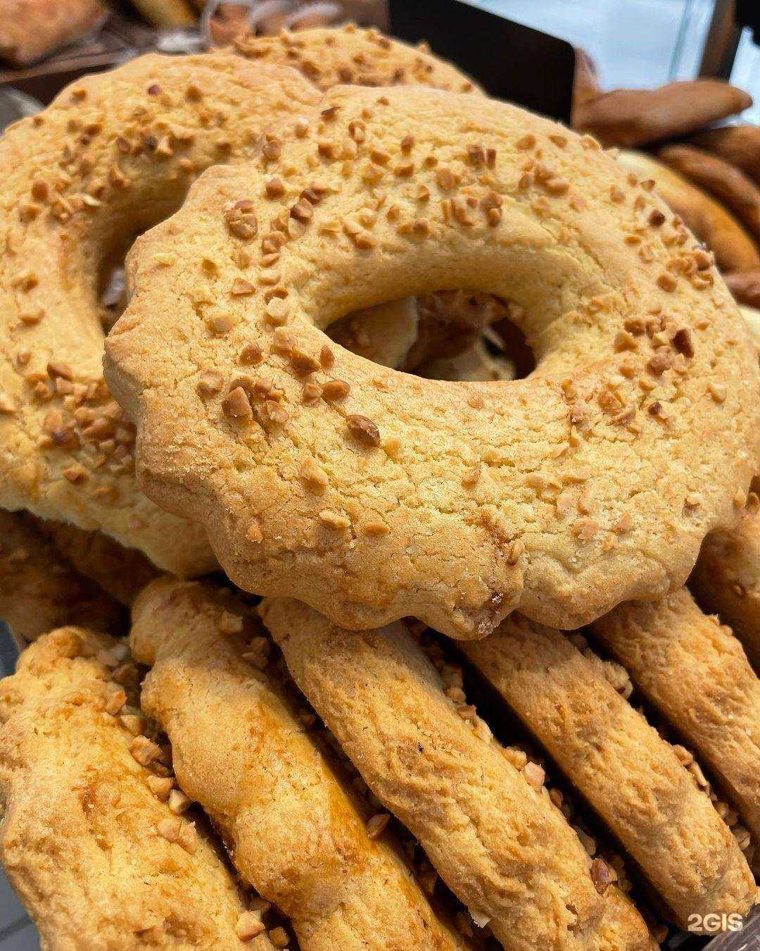 Отзывы на компанию Дольче в Майкопе c фото