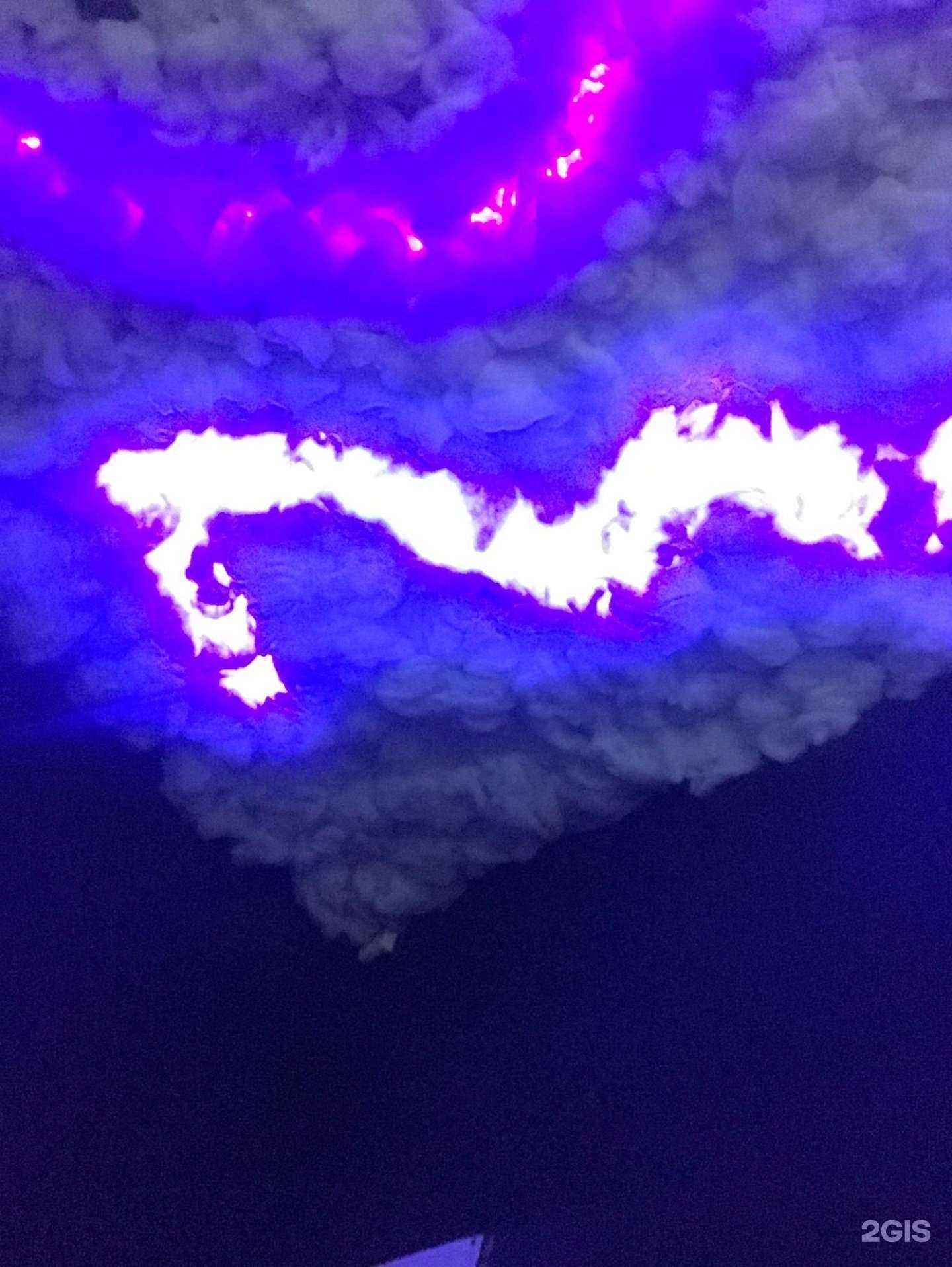 Отзывы на компанию City bar в г. Искитим c фото