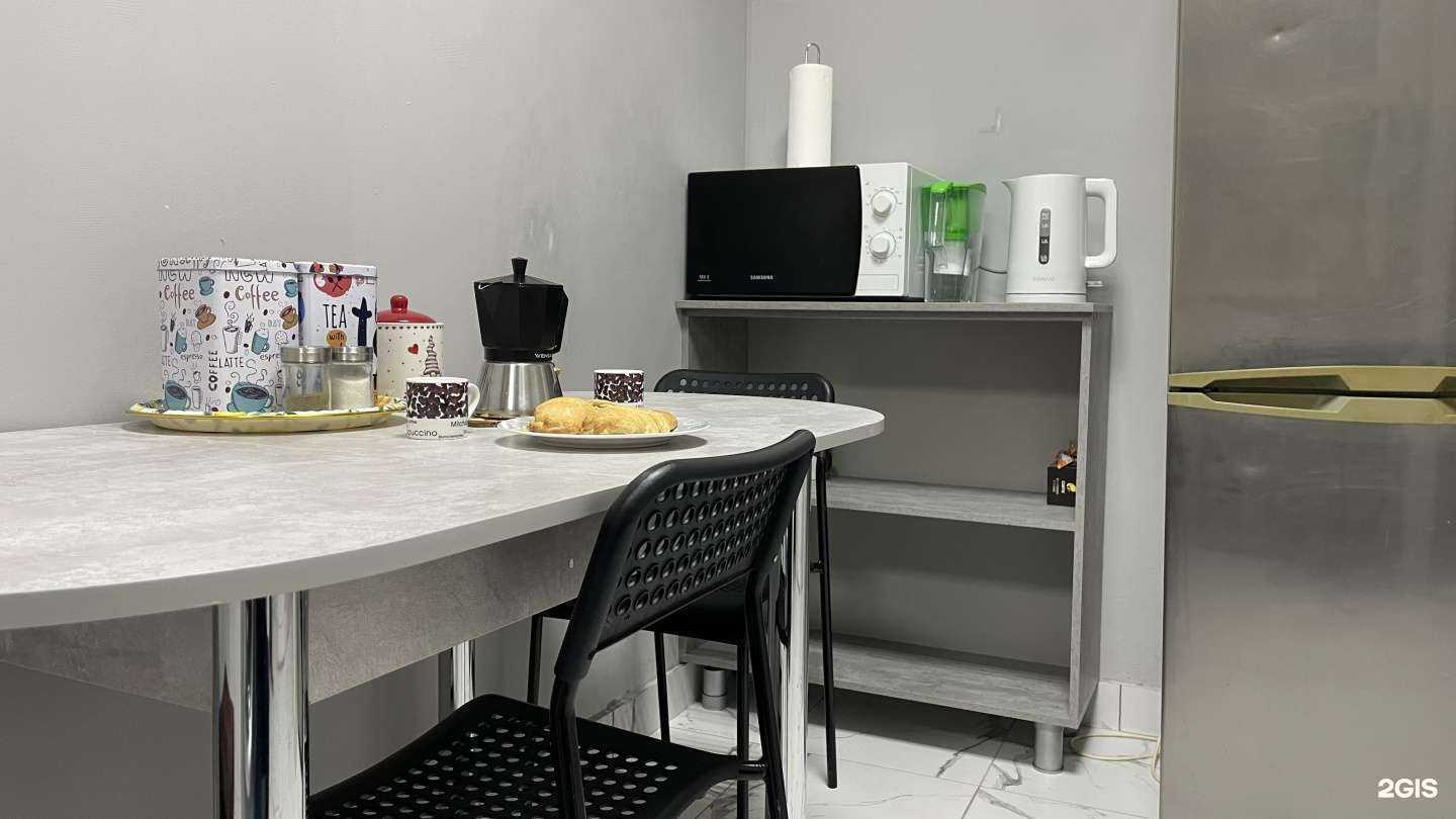 Отзывы на компанию Comeback в Саратове c фото