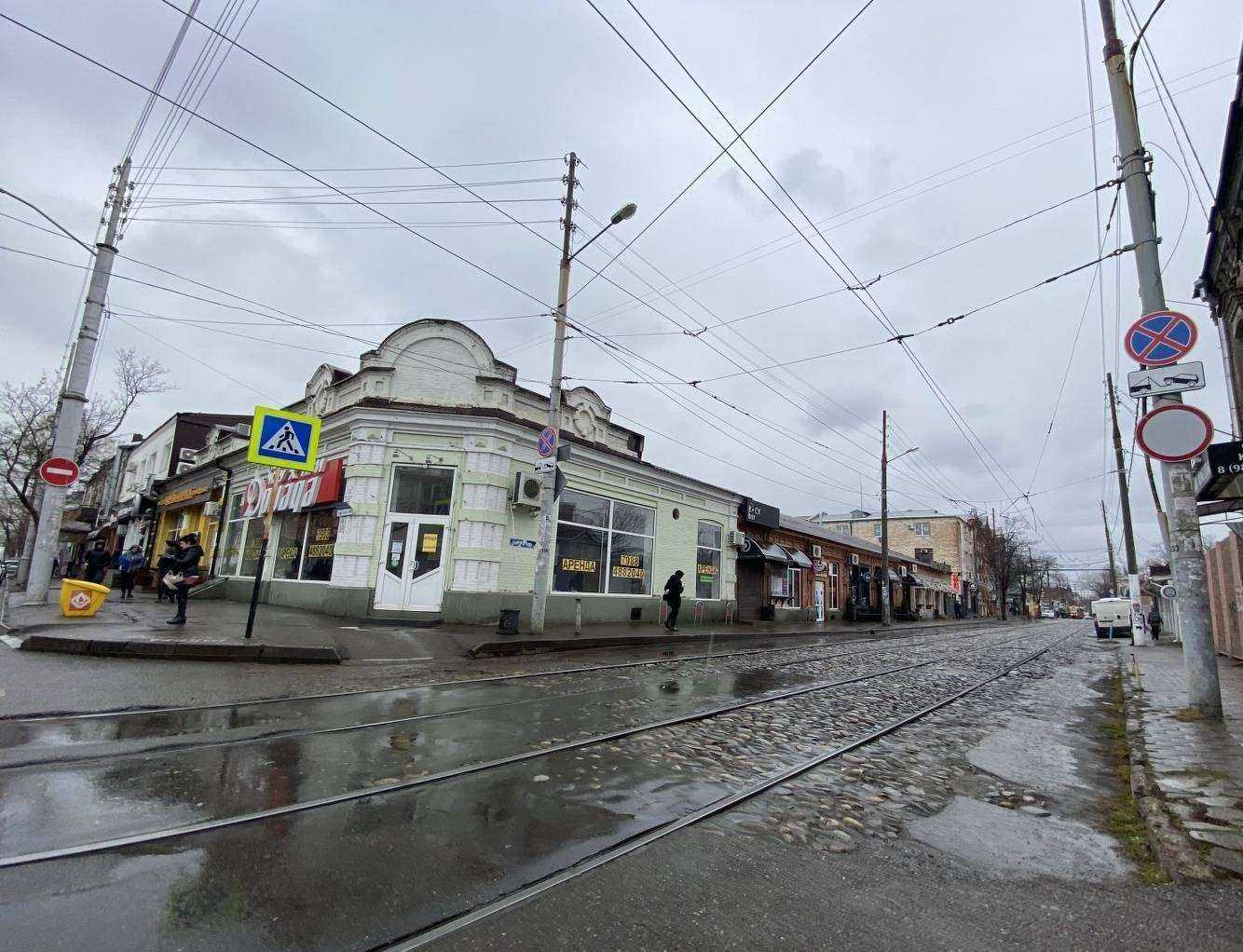 Отзывы на компанию Art Eyes в Краснодаре c фото - фотография 2 из 2