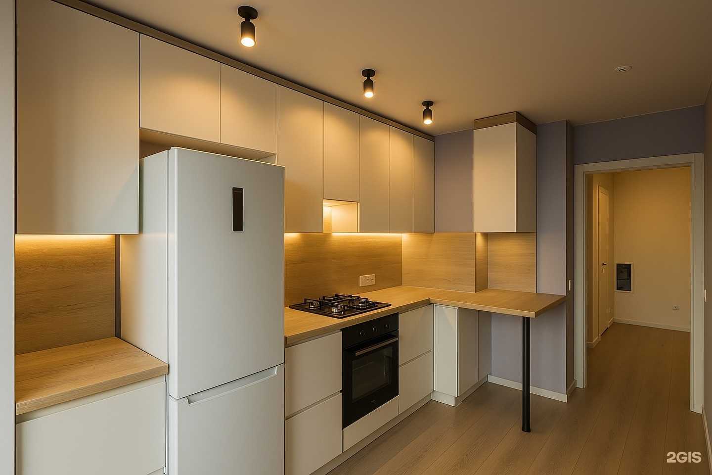 Отзывы на компанию Пилпрофф в г. Тула c фото