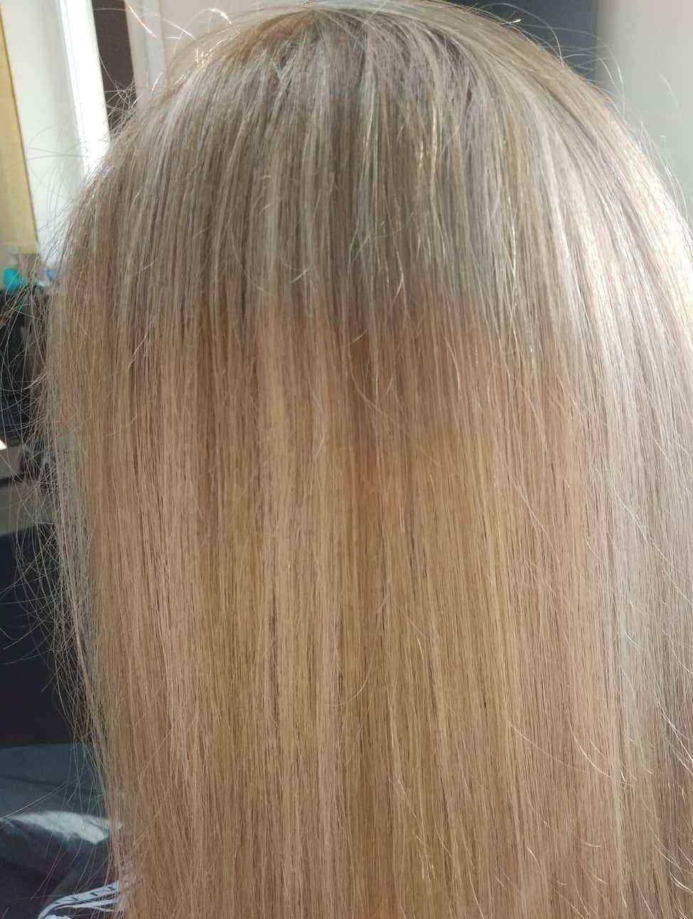 Отзывы на компанию Территория красоты в Курске c фото