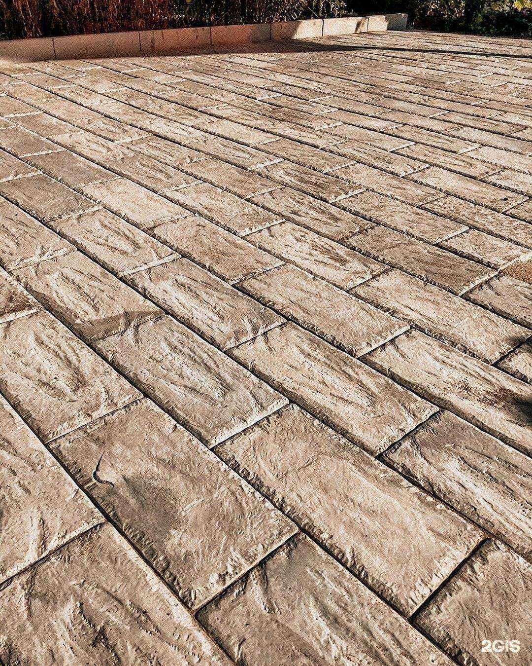 Отзывы на компанию Тк Волна в Кемерове c фото