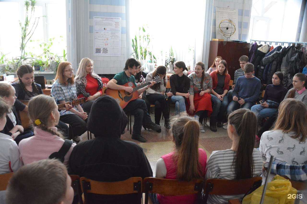 Отзывы на компанию Планета-изумрудный город в г. Новосибирск c фото