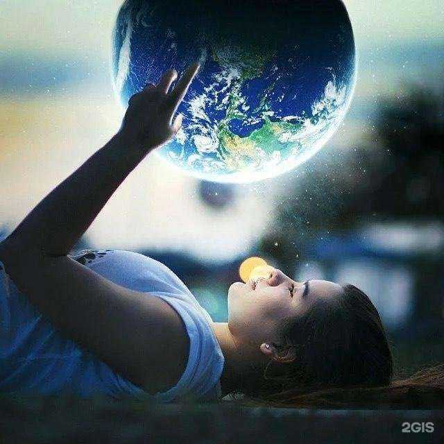 Отзывы на компанию Таврида Электрик в Орле c фото