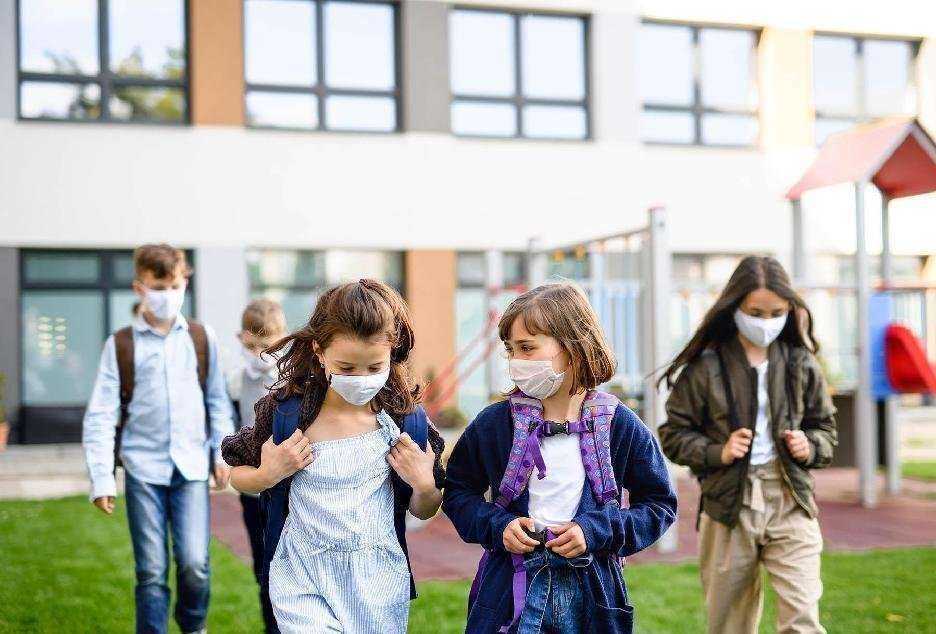 Отзывы на компанию РЕСО-мед в г. Жуковский c фото