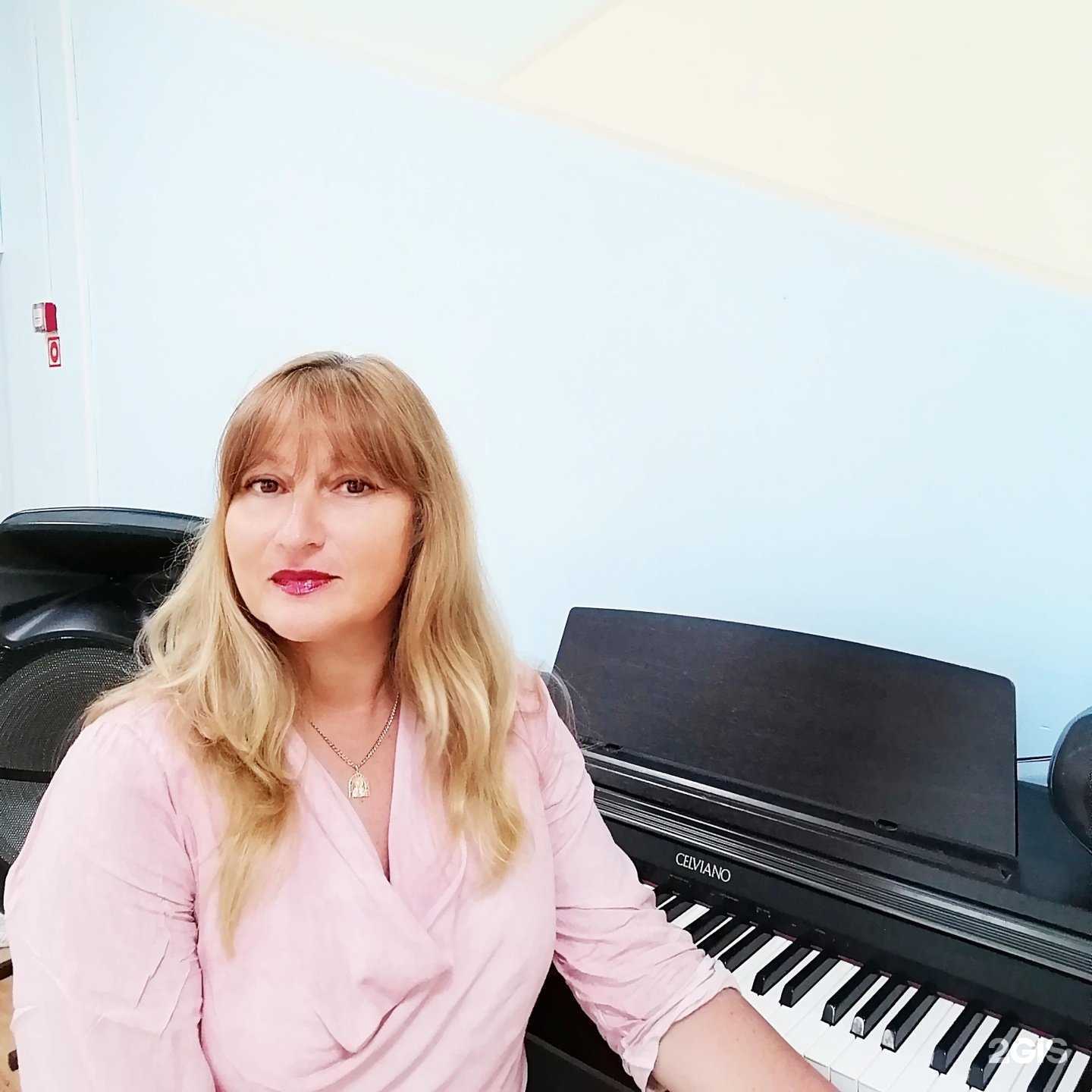 Отзывы на компанию Pure Sound в г. Южно-Сахалинск c фото