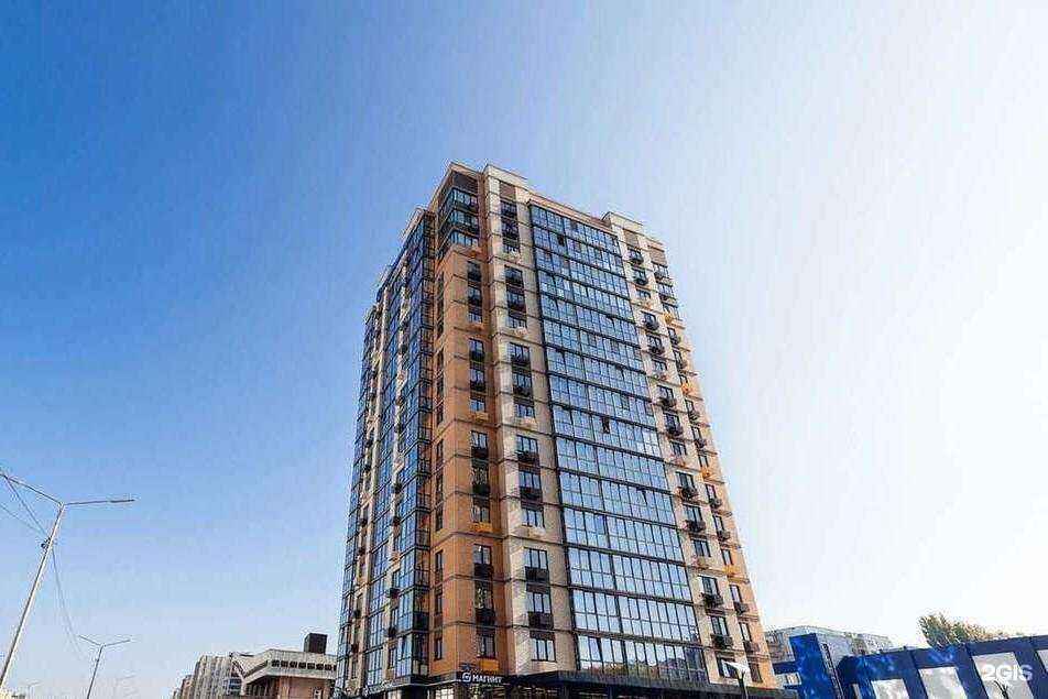 Отзывы на компанию Bouquet в Старом Осколе c фото - фотография 2 из 2