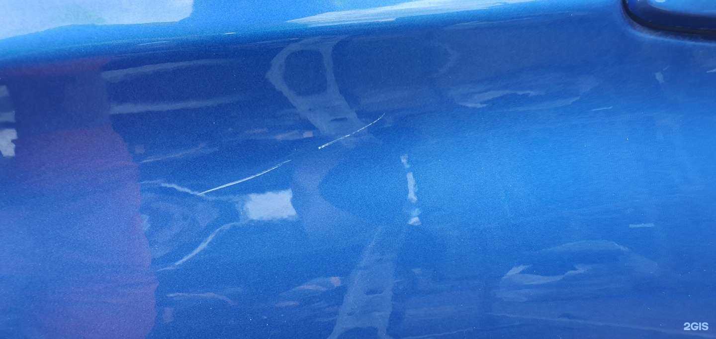 Отзывы на компанию Центр авторазбора в Ижевске c фото