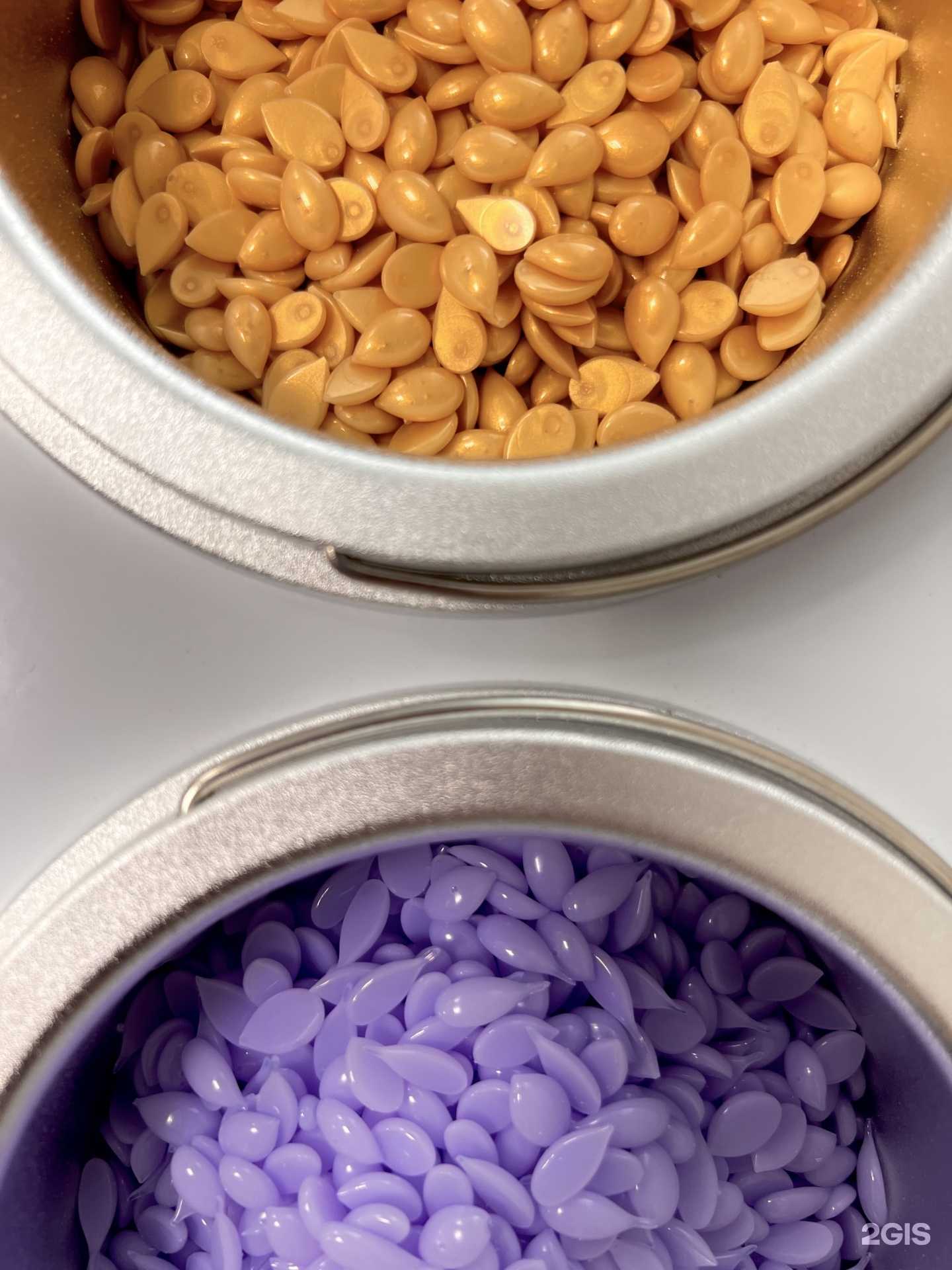 Отзывы на компанию Epil.Volik в г. Рязань c фото