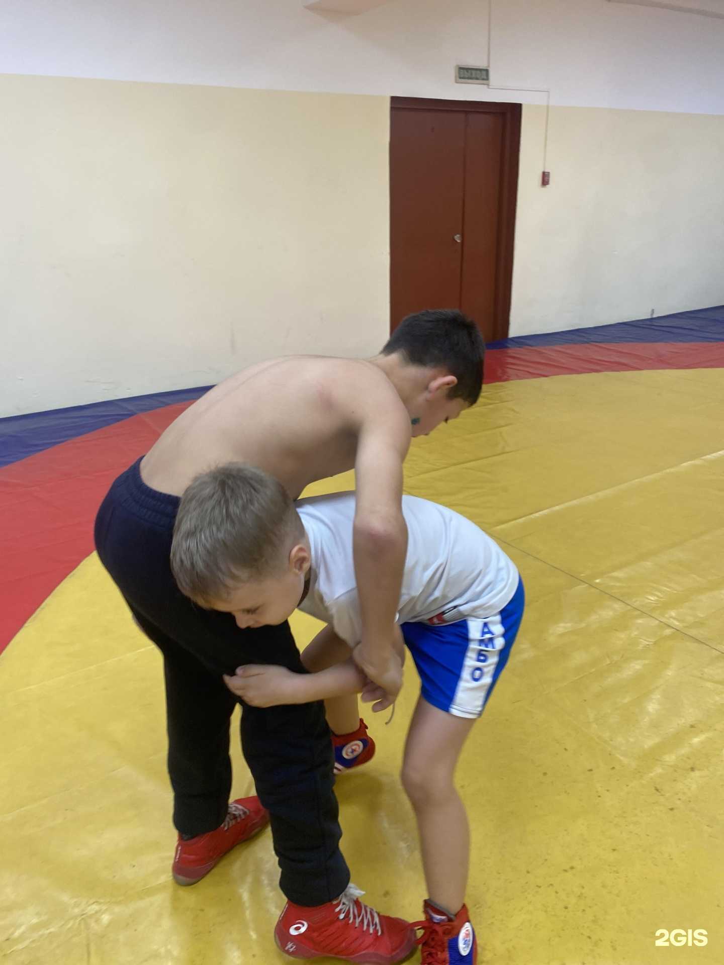 Отзывы на компанию Зорилго в г. Улан-Удэ c фото