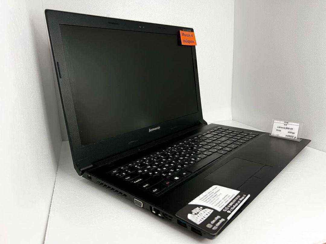 Отзывы на компанию Рим в г. Выборг c фото