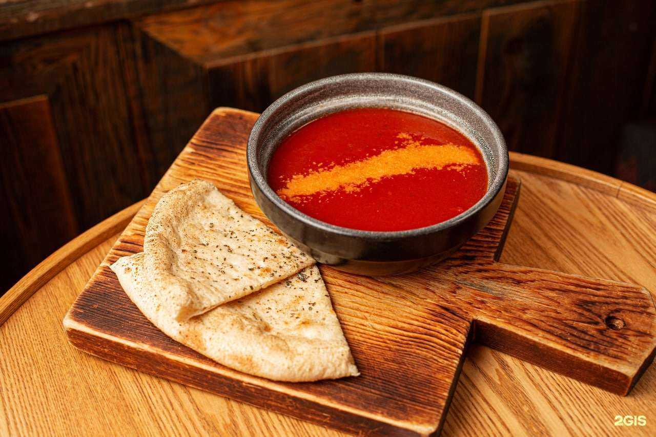 Отзывы на компанию Red rabbit в Новосибирске c фото