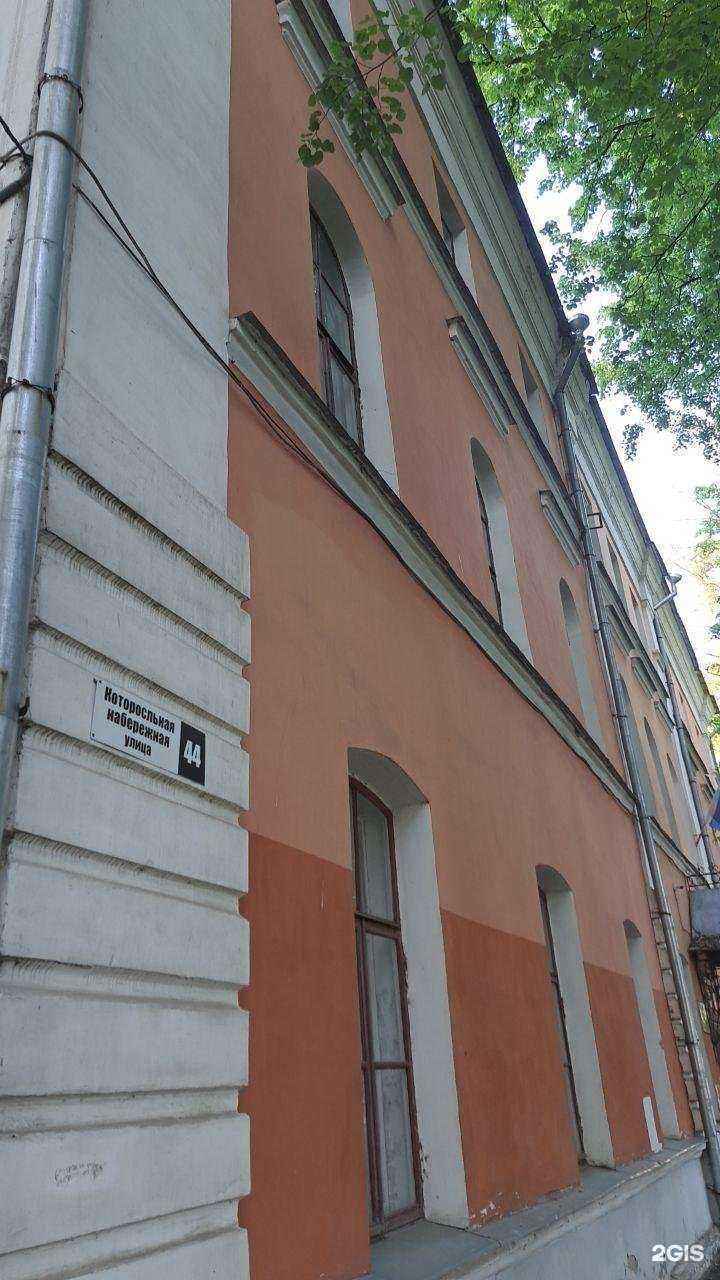 Отзывы на компанию Ярославский государственный педагогический университет им. К.Д. Ушинского в Ярославле c фото