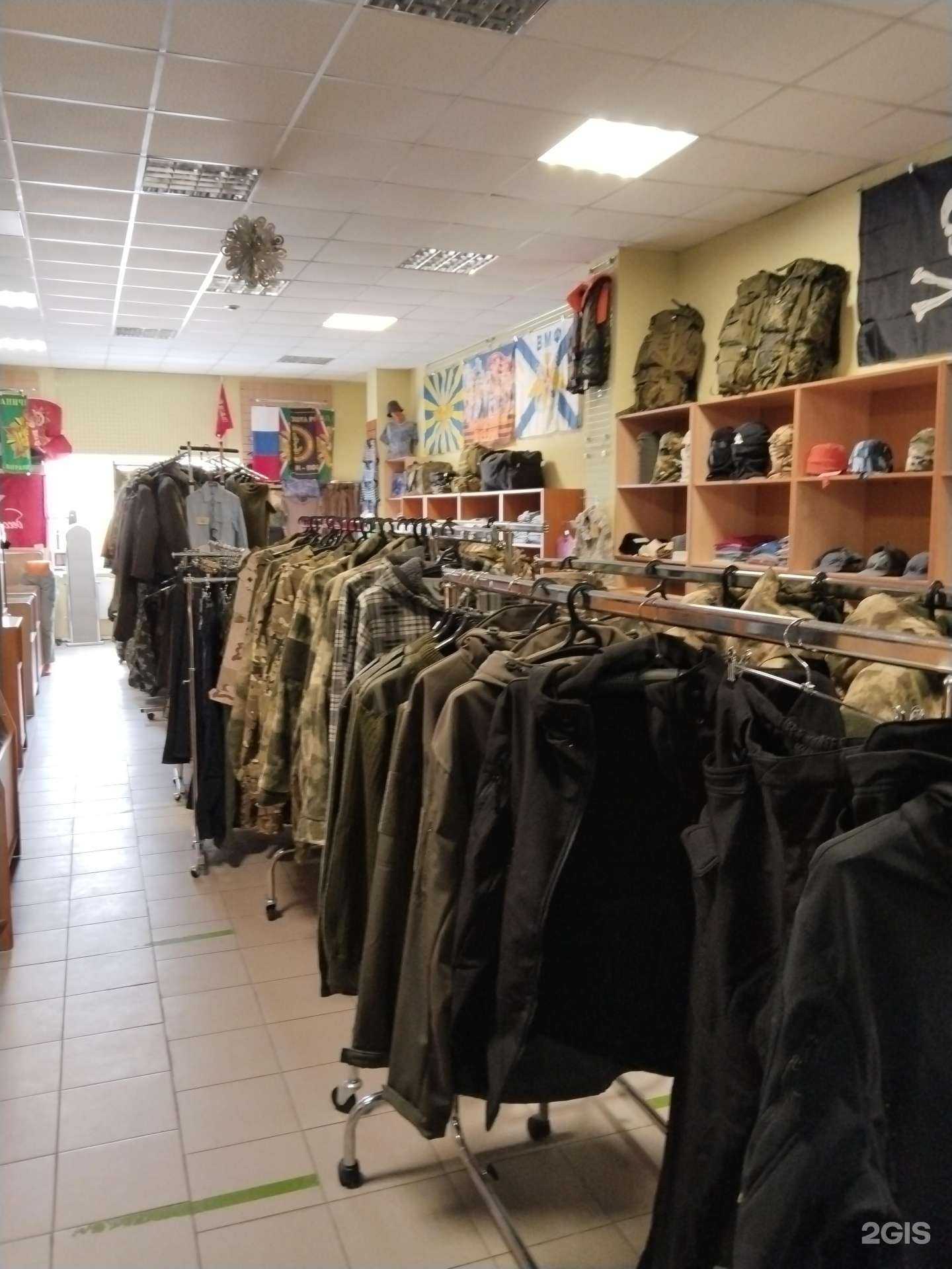 Отзывы на компанию Блиндаж в г. Жуковский c фото