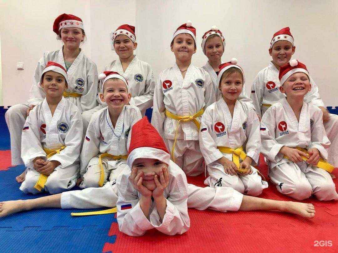 Отзывы на компанию Юниорец в Ижевске c фото