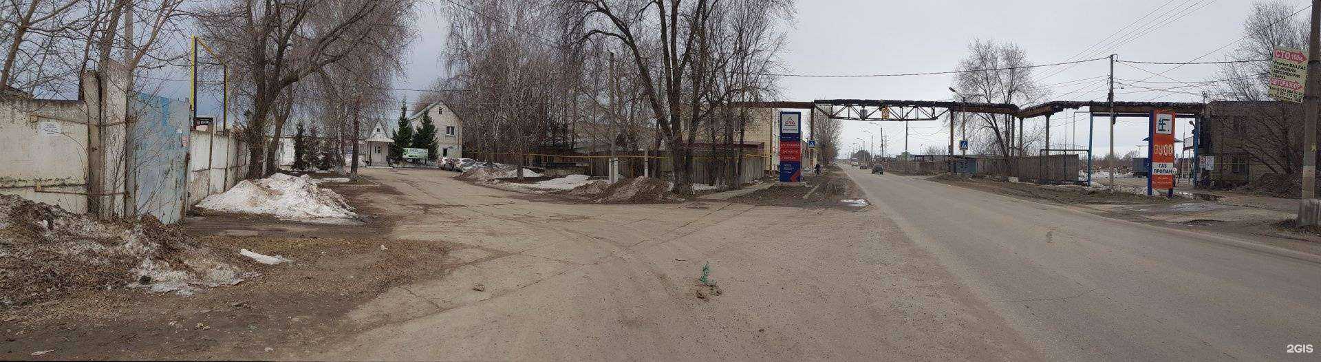 Отзывы на компанию Спецтехснаб в Ульяновске c фото