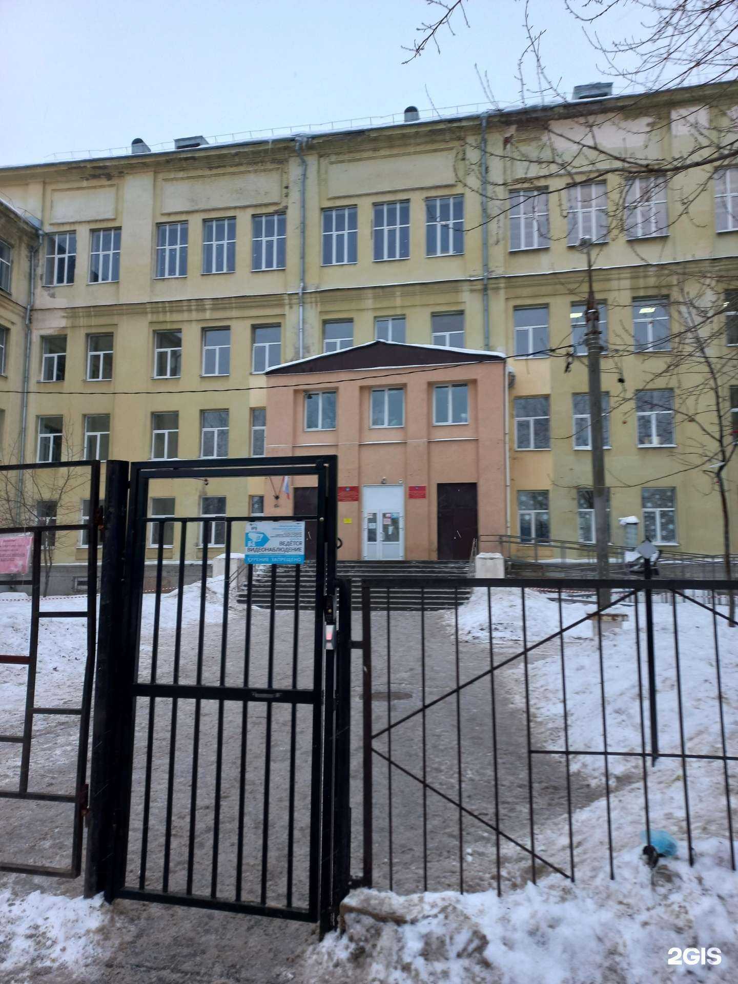 Отзывы на компанию Премьера в г. Самара c фото