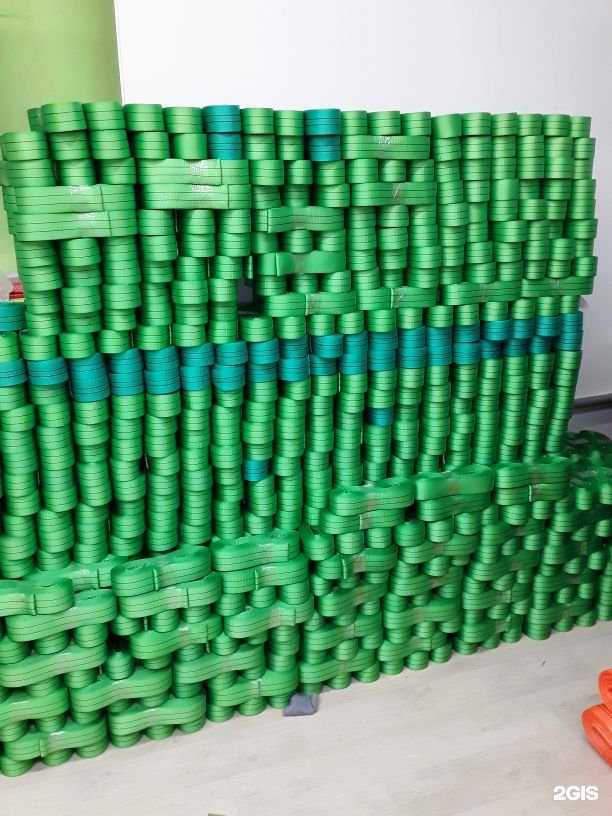 Отзывы на компанию См-групп в г. Киров c фото