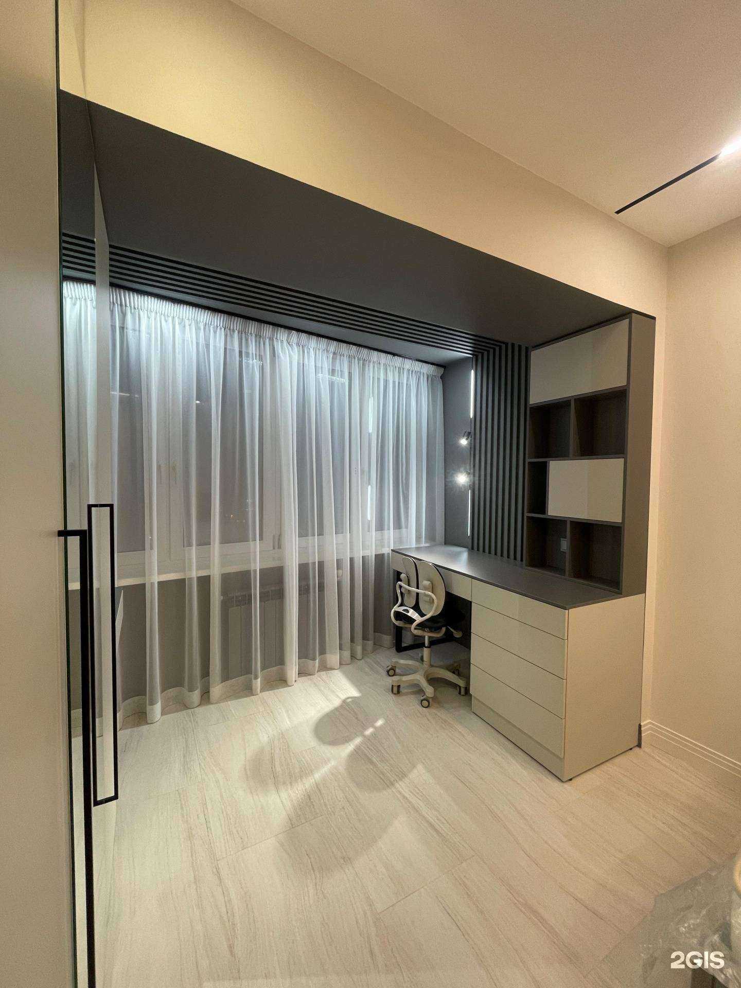 Отзывы на компанию Белла Вита в Иркутске c фото