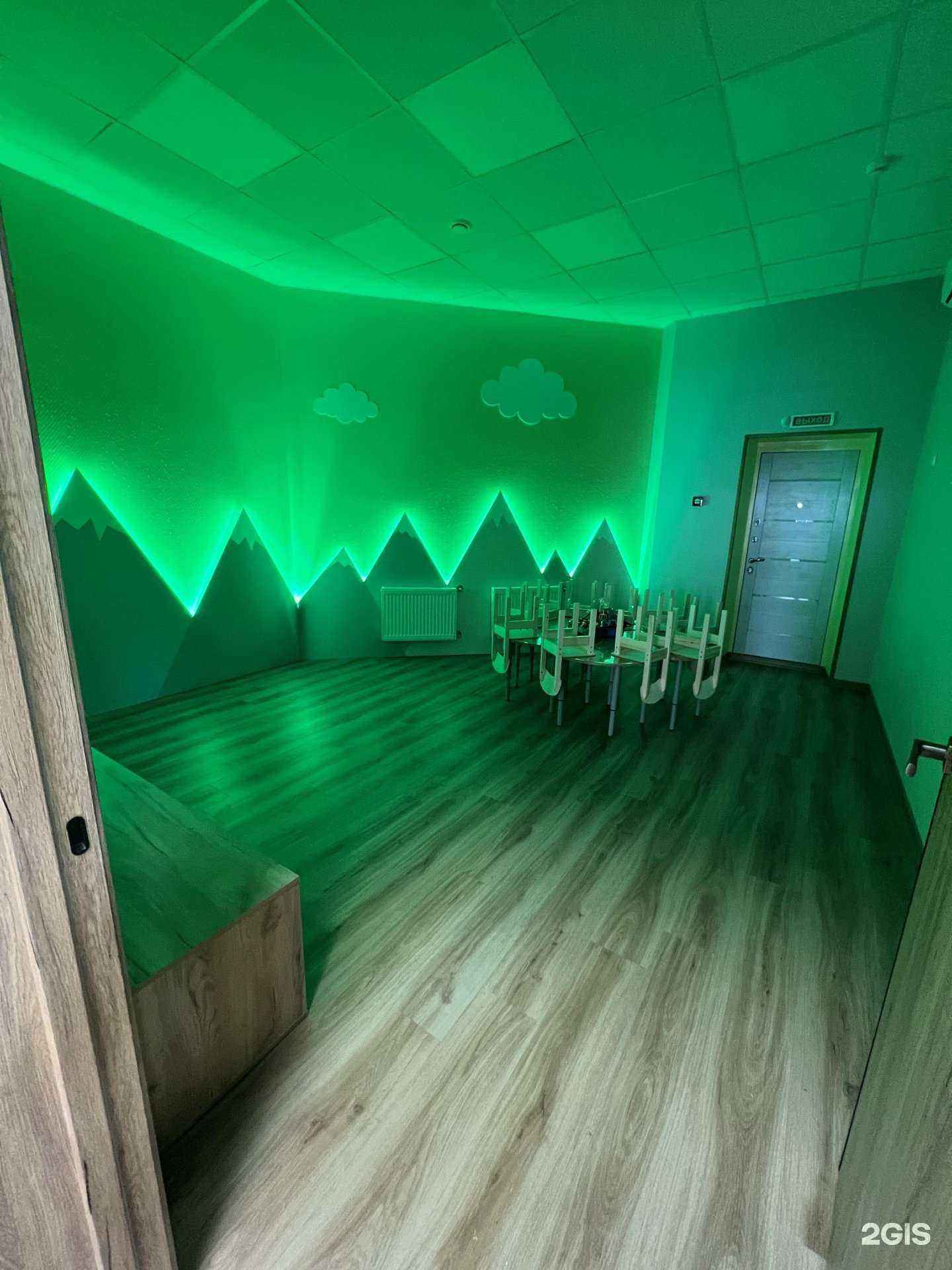 Отзывы на компанию Эльфиум в г. Краснодар c фото