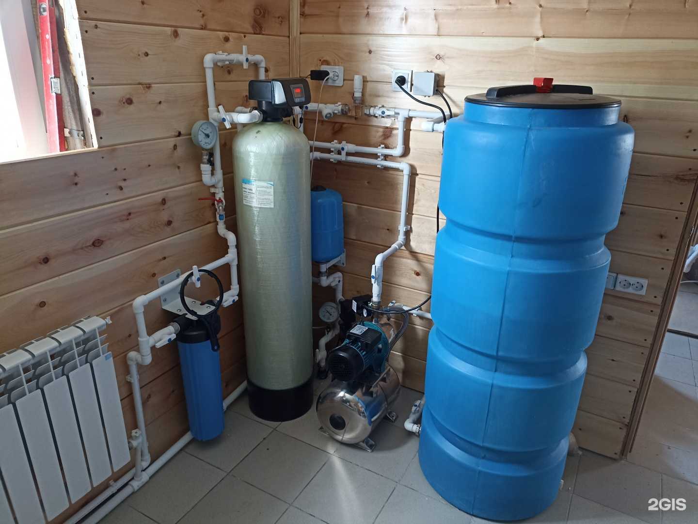 Отзывы на компанию Промакватек в г. Томск c фото