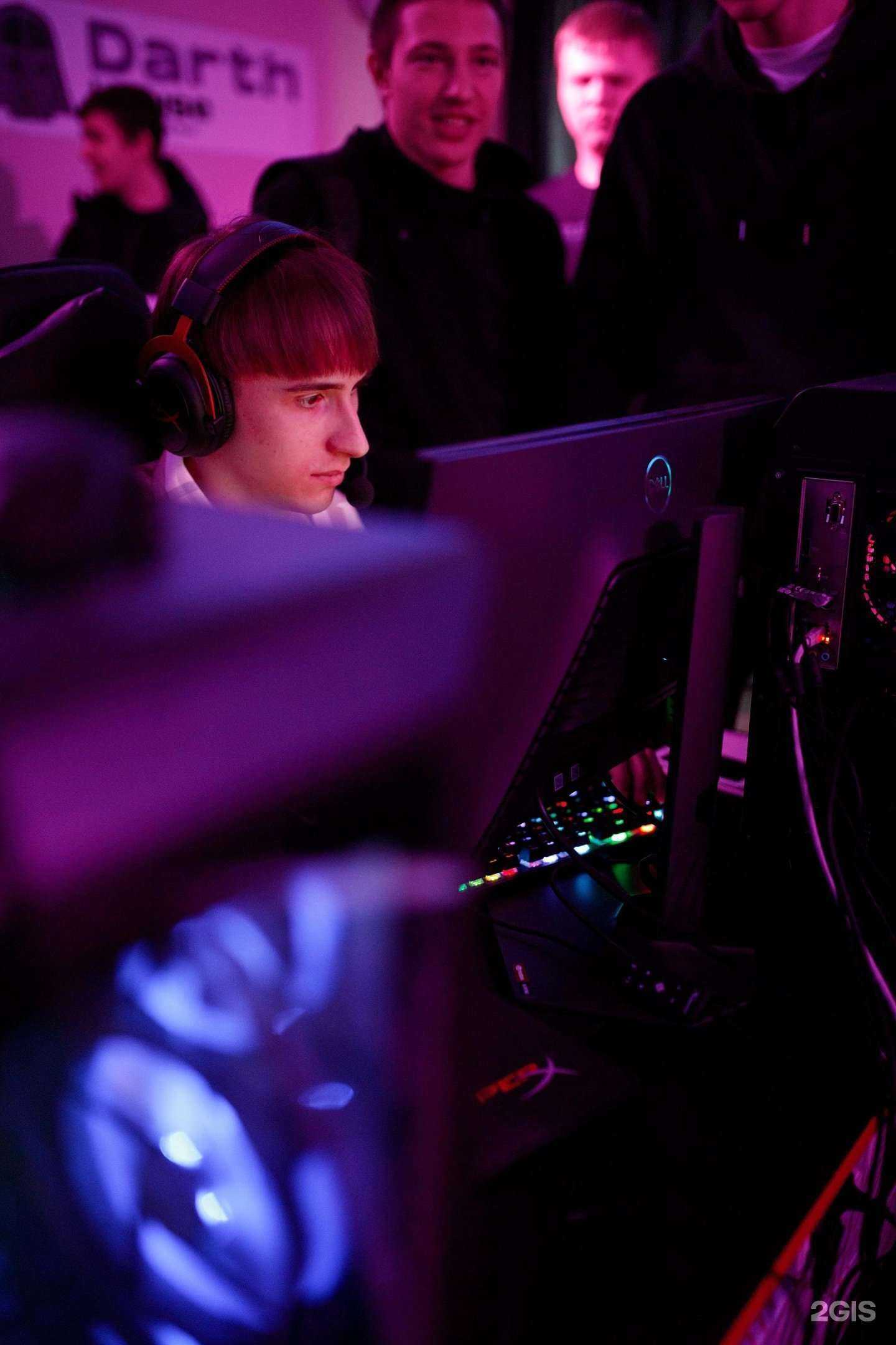 Отзывы на компанию Darth house в Елеце c фото