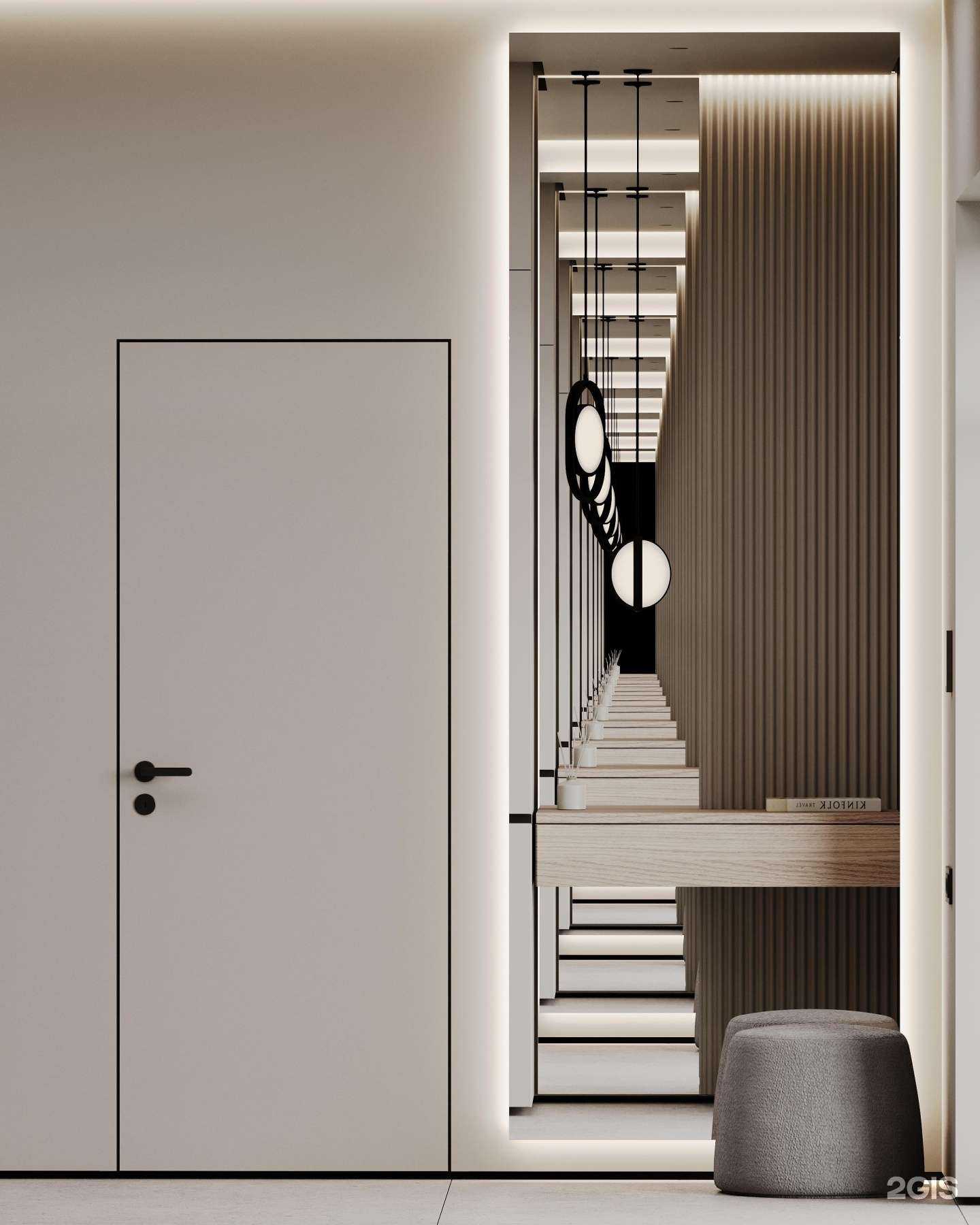 Отзывы на компанию Mne Krasivo в Перми c фото