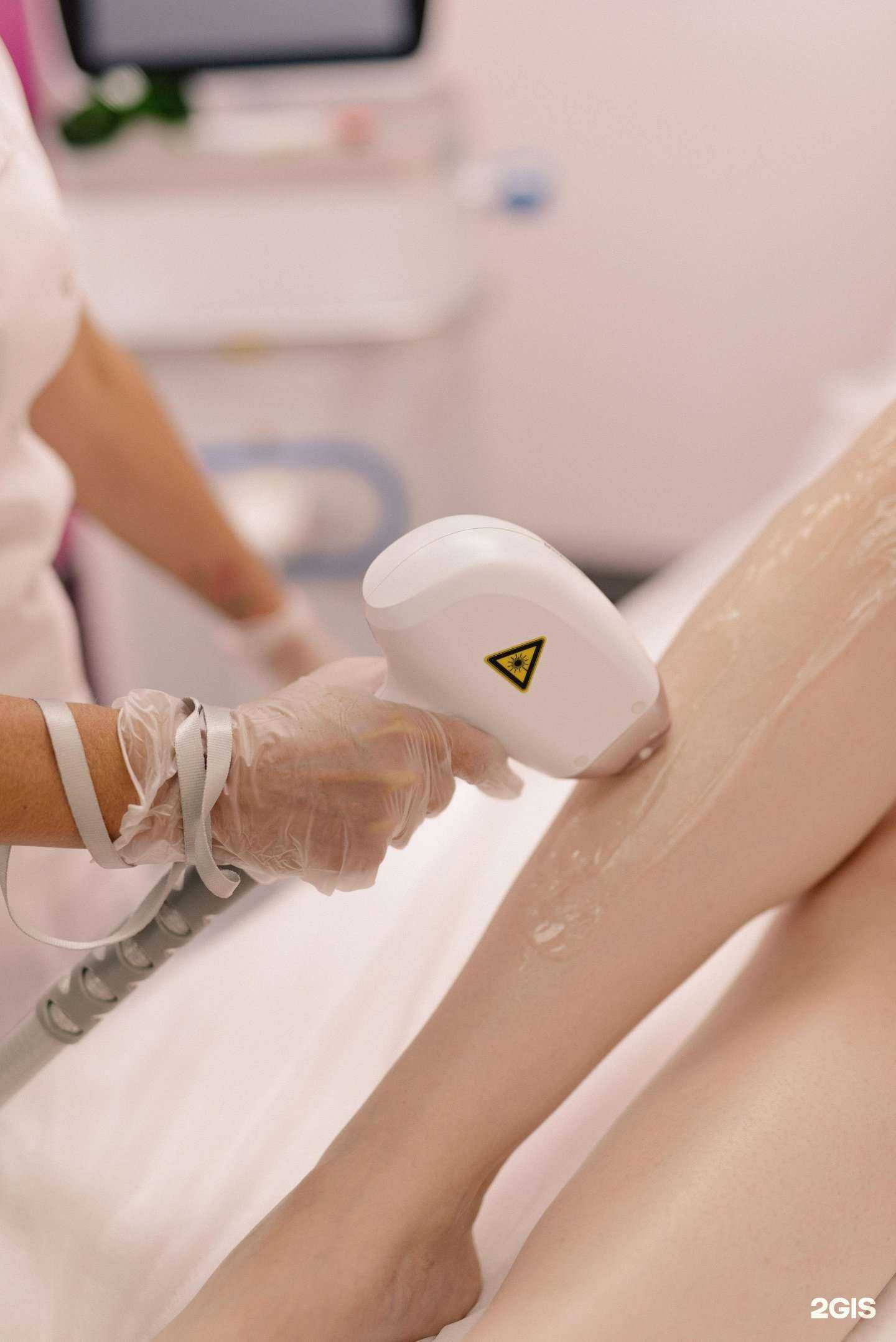 Отзывы на компанию Dream Body в Хабаровске c фото