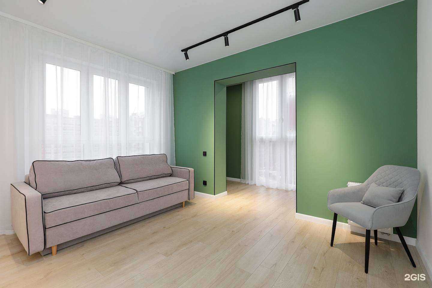 Отзывы на компанию Атланта в г. Калининград c фото