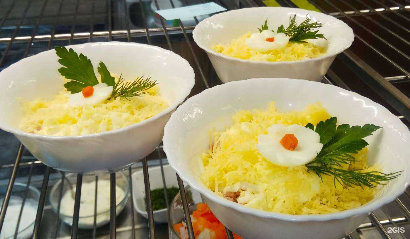 Отзывы на компанию Siesta в Кирове c фото