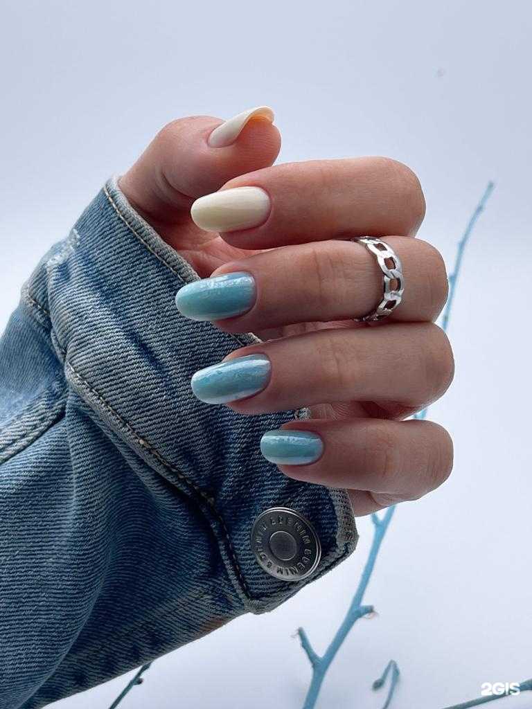 Отзывы на компанию Топ в г. Барнаул c фото