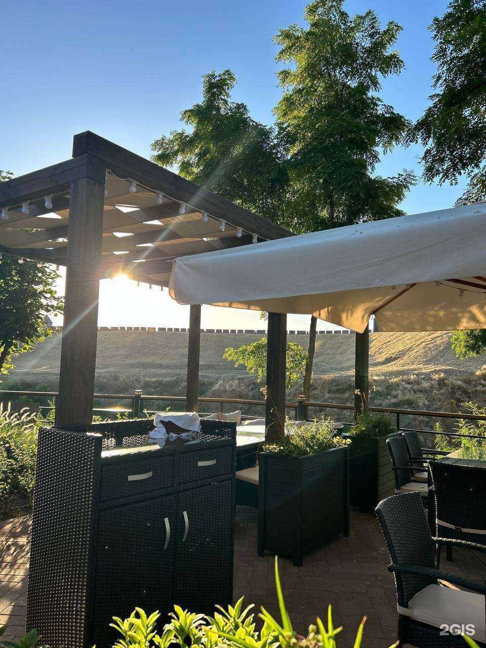 Отзывы на компанию Вольный в Азове c фото